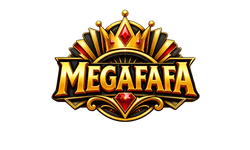 kumpulan situs slot online terpercaya